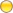 3D9?e=.gif