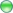 3DD?e=.gif